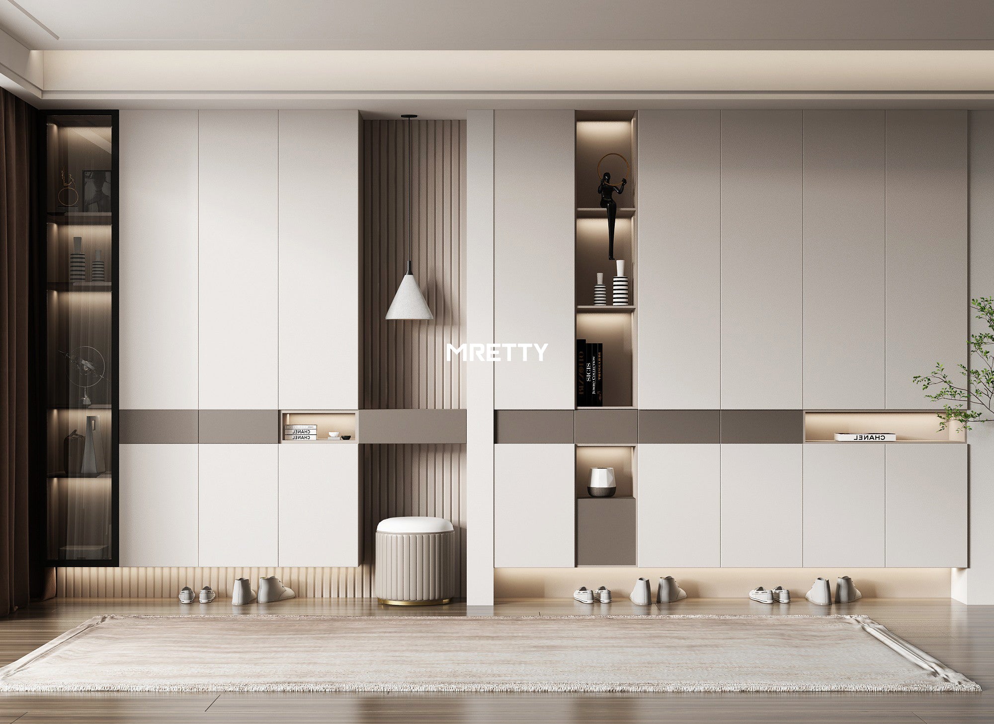 Green Building Certifications: Redefining Eco-Luxury in Singapore Homes