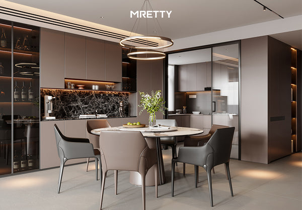 mretty