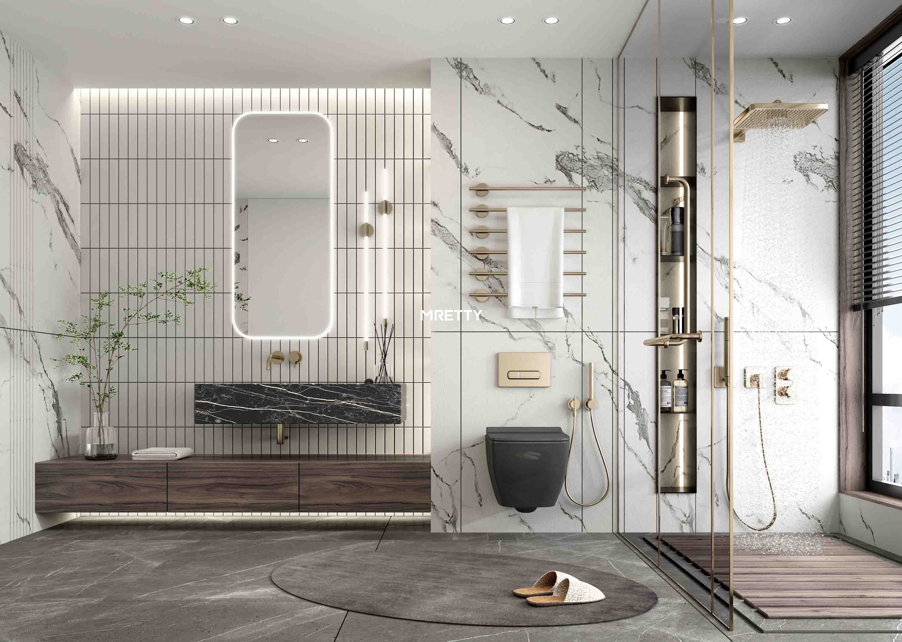 Custom Storage Cabinet Design Basics: A 2025 Guide for Singapore Homes
