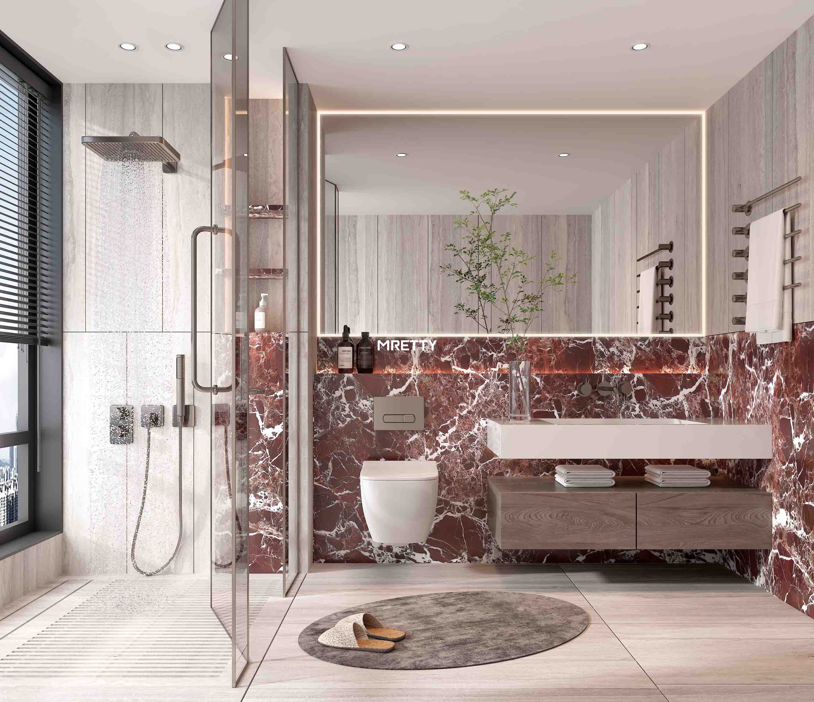 Bespoke Pantry Storage Cabinet Design: Singapore’s 2025 Ultimate Guide
