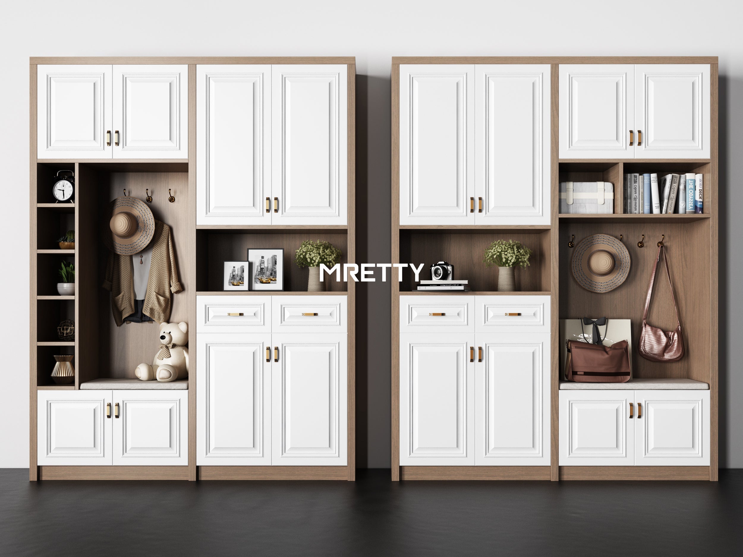 Bespoke Laundry Room Storage Solutions: SG’s 2025 Ultimate Guide