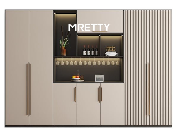 mretty