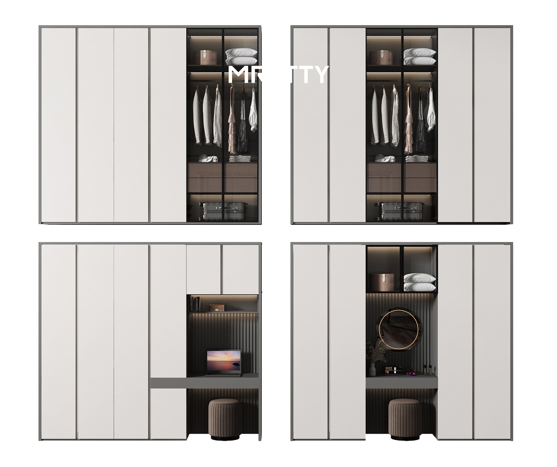 Luxury Custom Vanities: Elevate Singaporean Bathrooms with Bespoke Elegance
