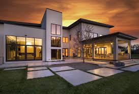 Modern Home Customization: Crafting Spaces That Truly Reflect You