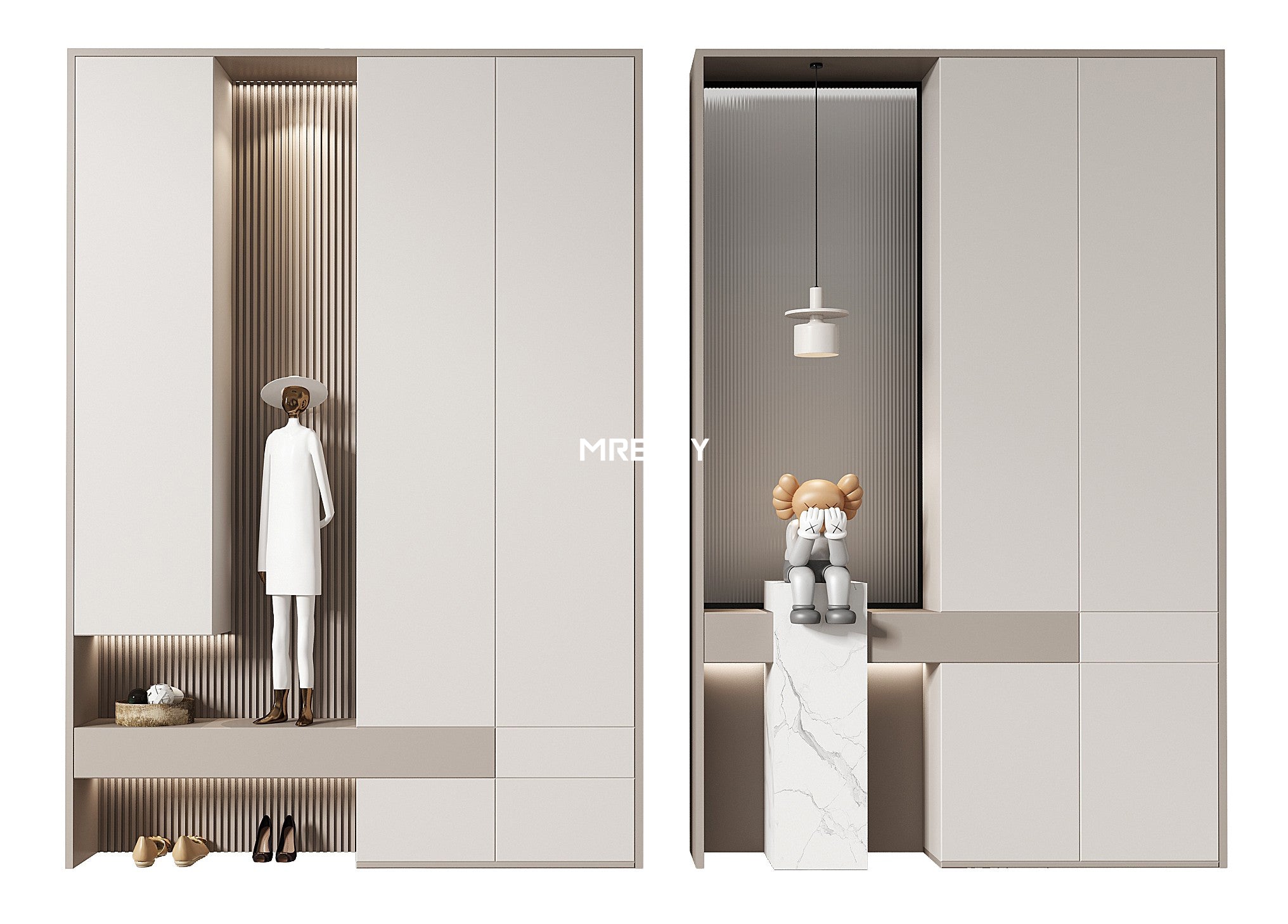 Custom Storage Cabinet Layout Planning: Ultimate 2025 Guide for Singapore Homes