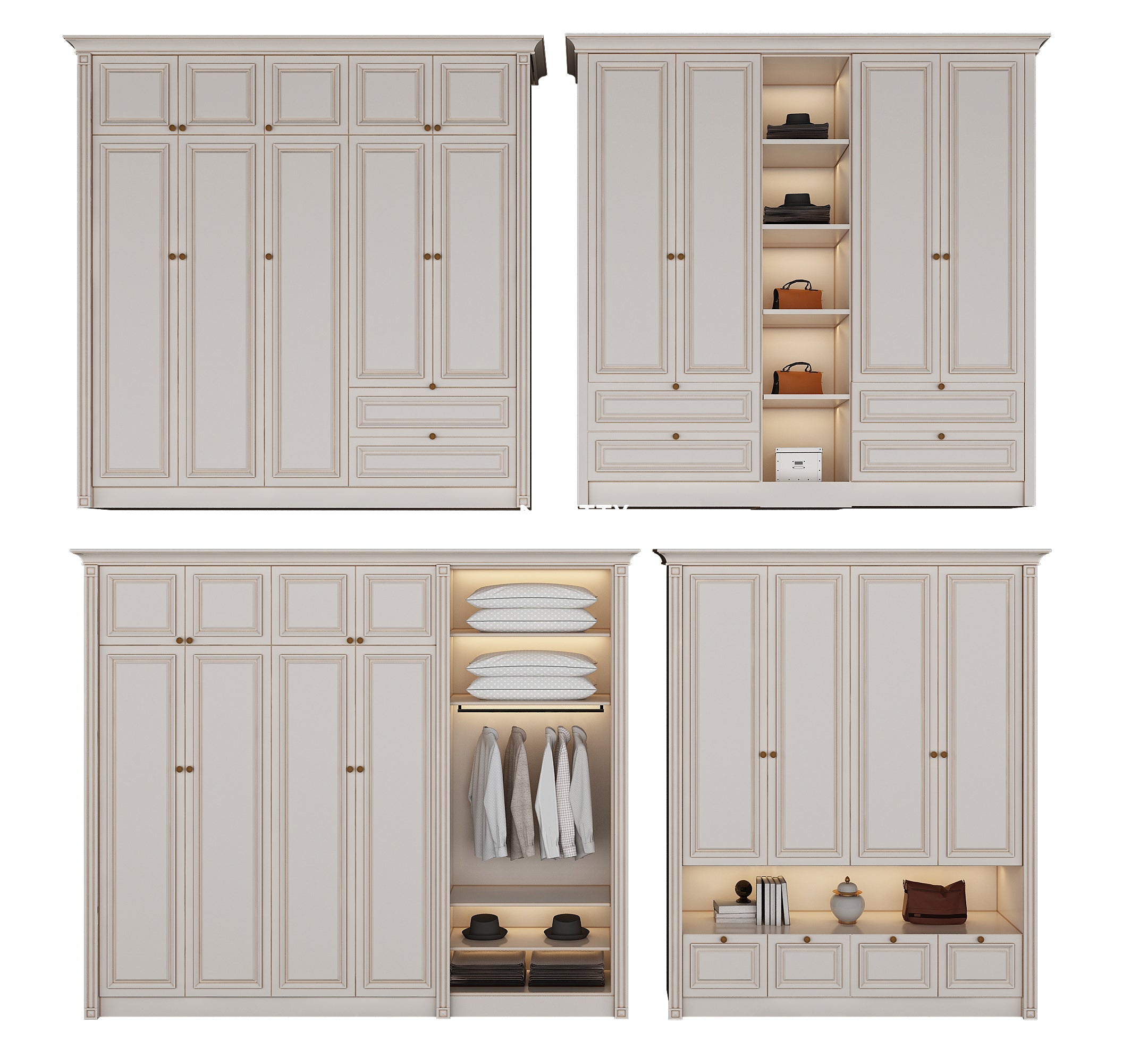 Custom Kitchen Backsplash and Cabinet Combos: Singapore’s Guide