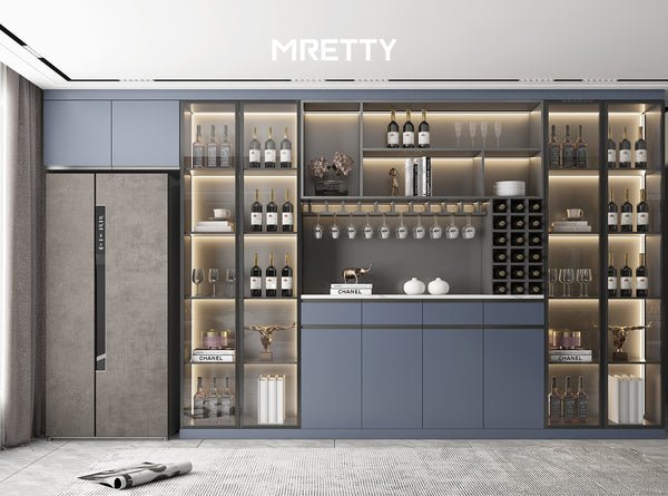 mretty