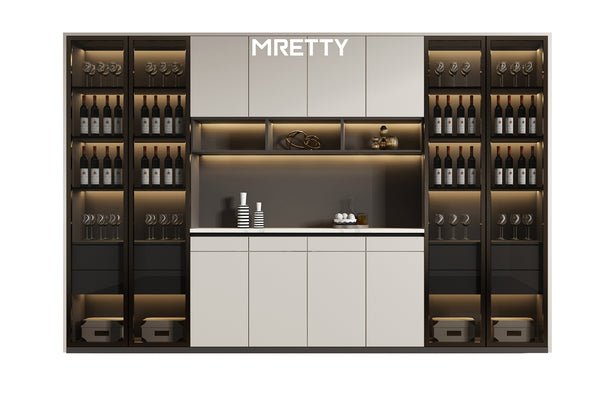mretty