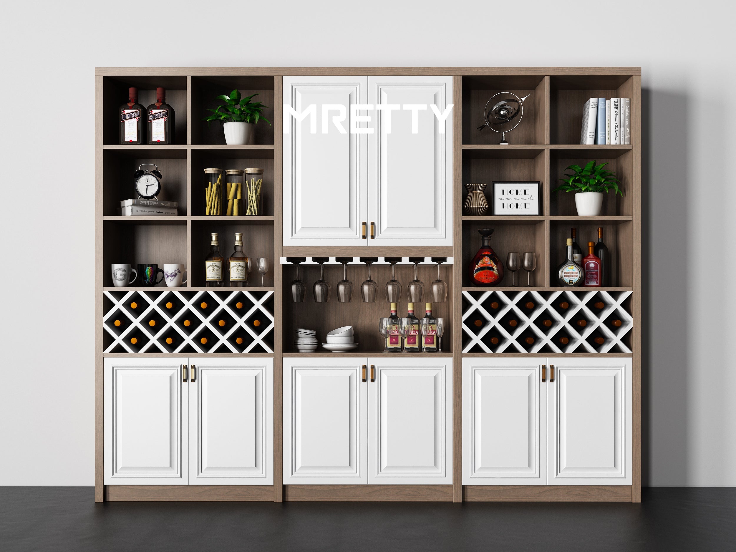 Japanese Joinery SG: Mretty’s Timeless Craftsmanship for Modern Homes