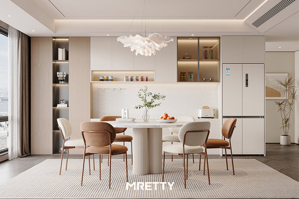 MRETTY