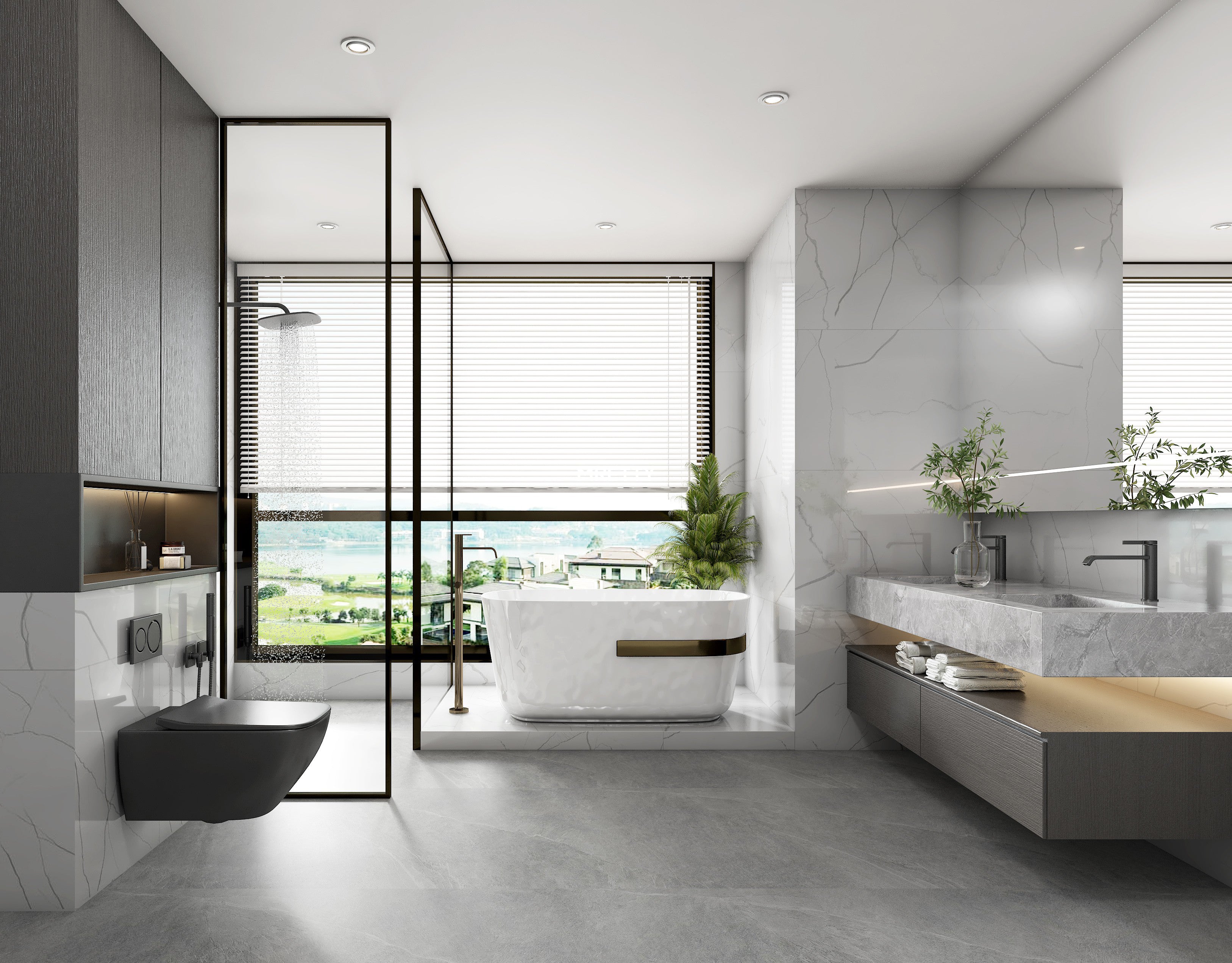 Custom Wardrobe Design Singapore: 2025 Ultimate Guide by MRETTY