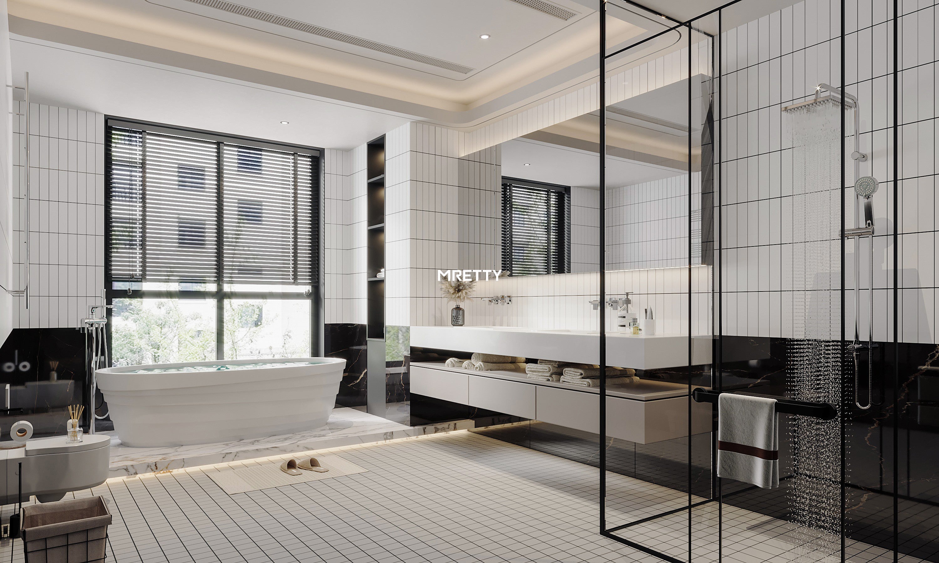 Top Entryway Shoe Cabinet Design Trends for Modern Singapore Homes (2025)