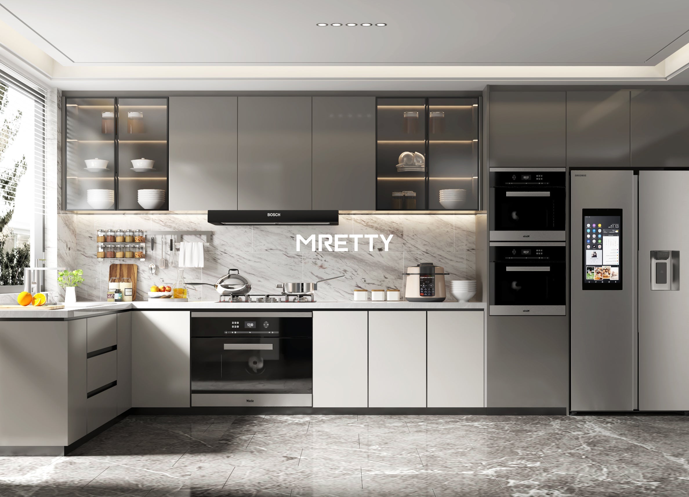 Ultimate Custom Wardrobe Organization Solutions for Singapore Homes