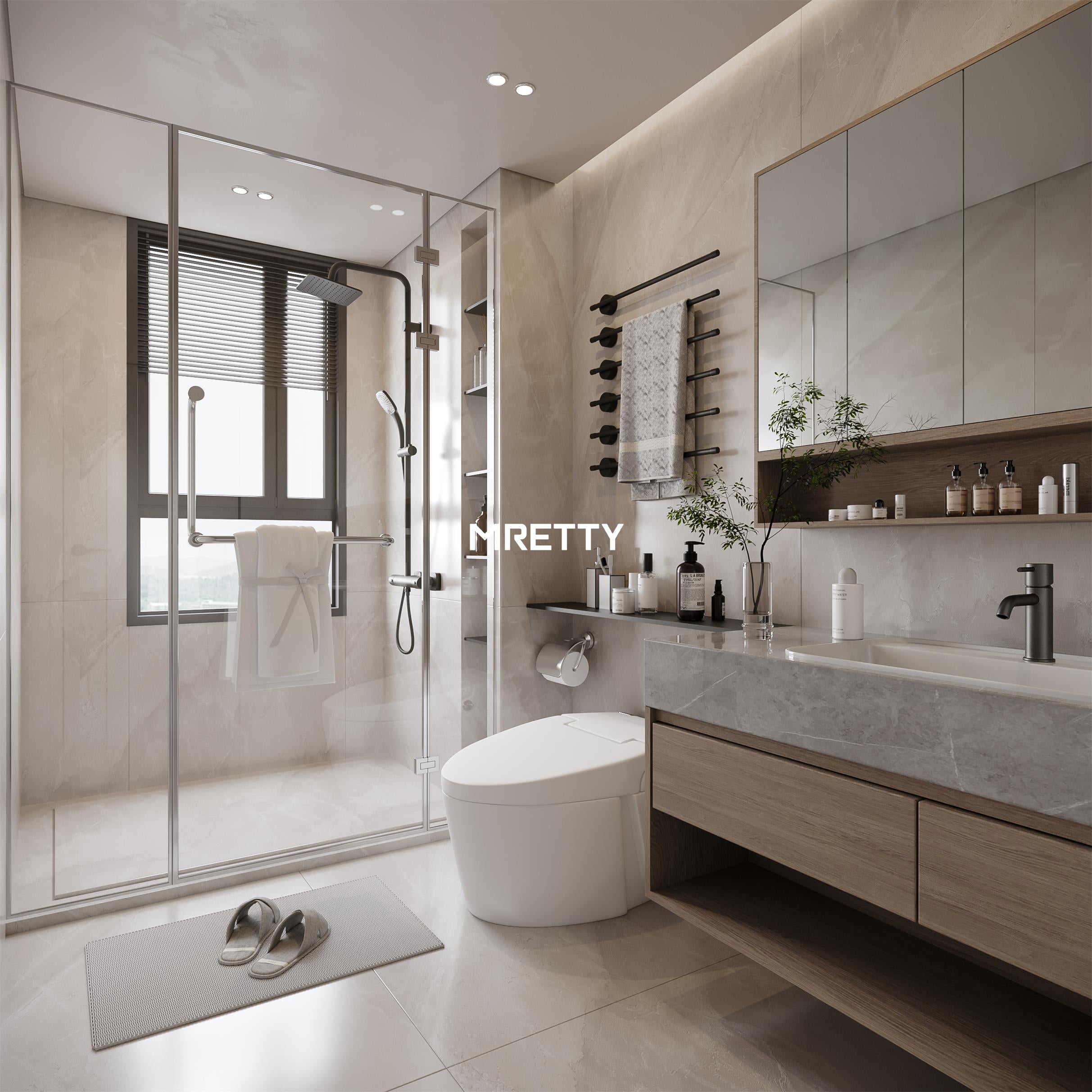 Custom Home Cabinetry Singapore: 2025 Ultimate Guide to Premium Craftsmanship