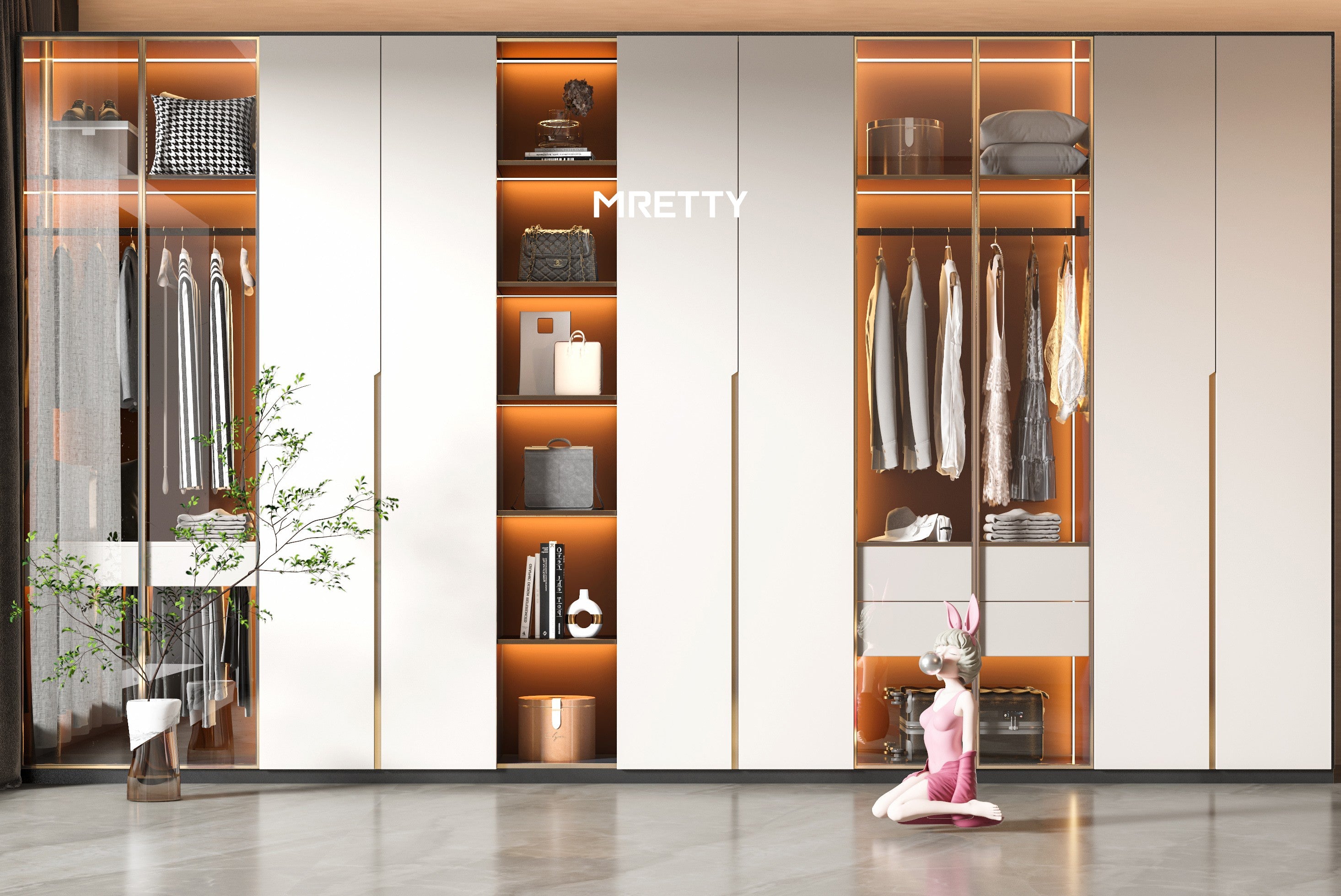 Sustainable Woodworking Practices 2025: MRETTY’s Singaporean Vision of Eco-Conscious Excellence