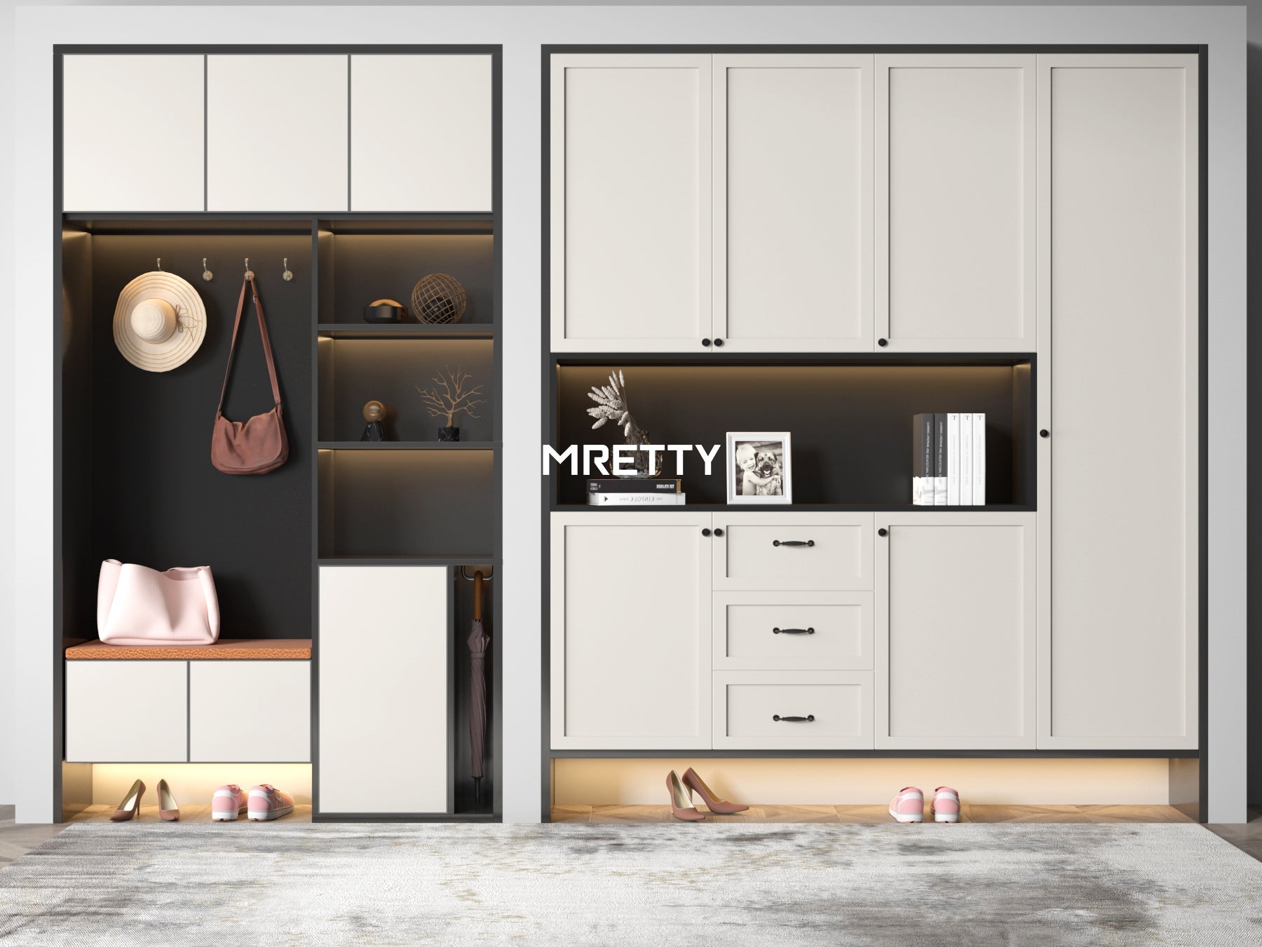 Top Bespoke Home Toy Storage for Kids: 2025 Singapore Guide