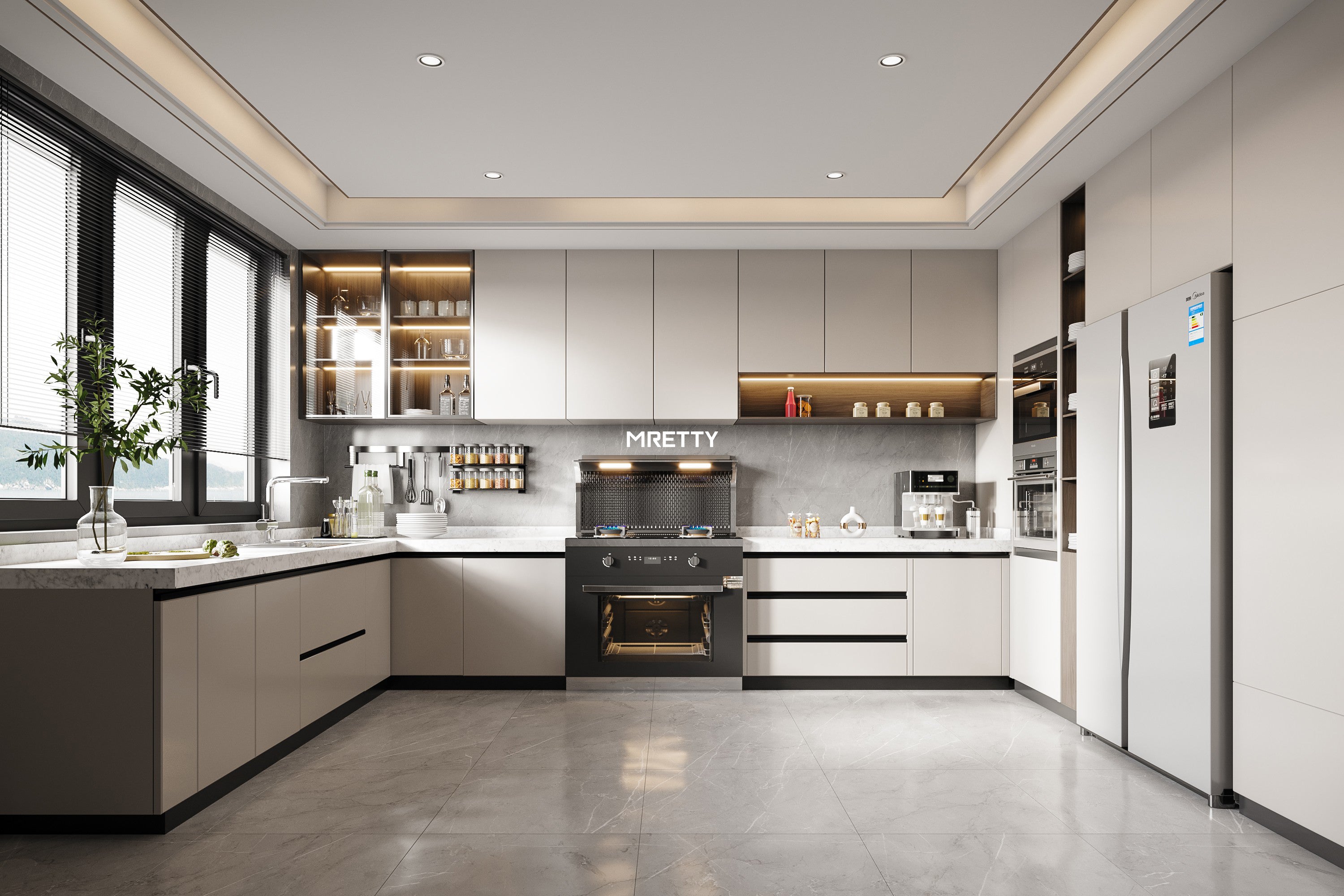 Solid Teak Custom Indoor Furniture: The Ultimate Guide for Singapore Homes
