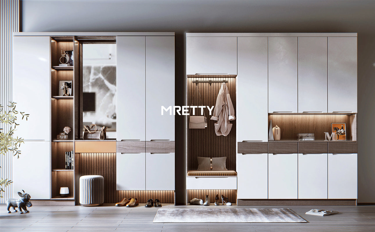 Tailored Home Writing Desk Storage: Singapore’s Ultimate Custom Guide