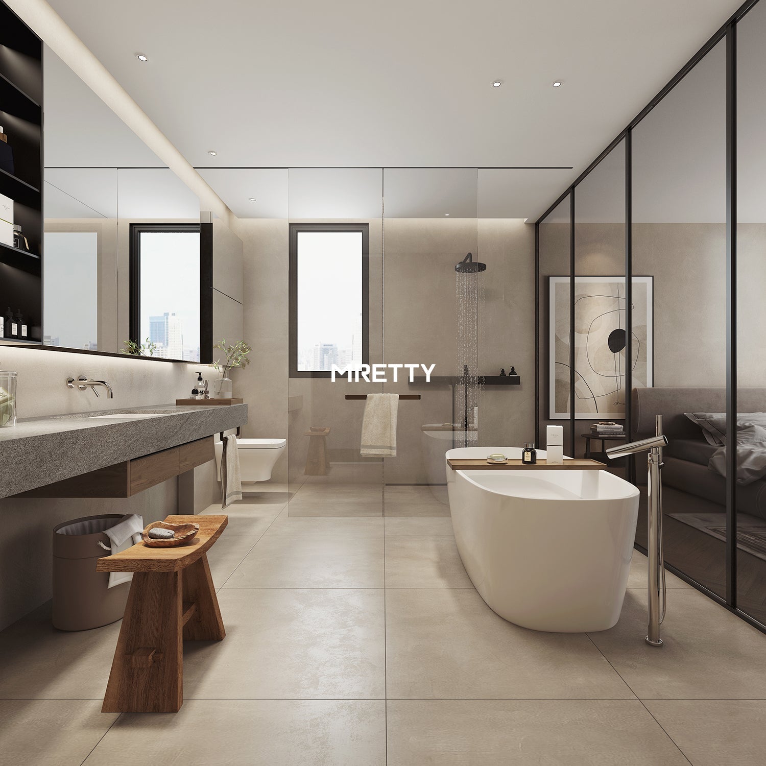 Top Custom Island Counter Design Singapore: Trends & Expert Tips
