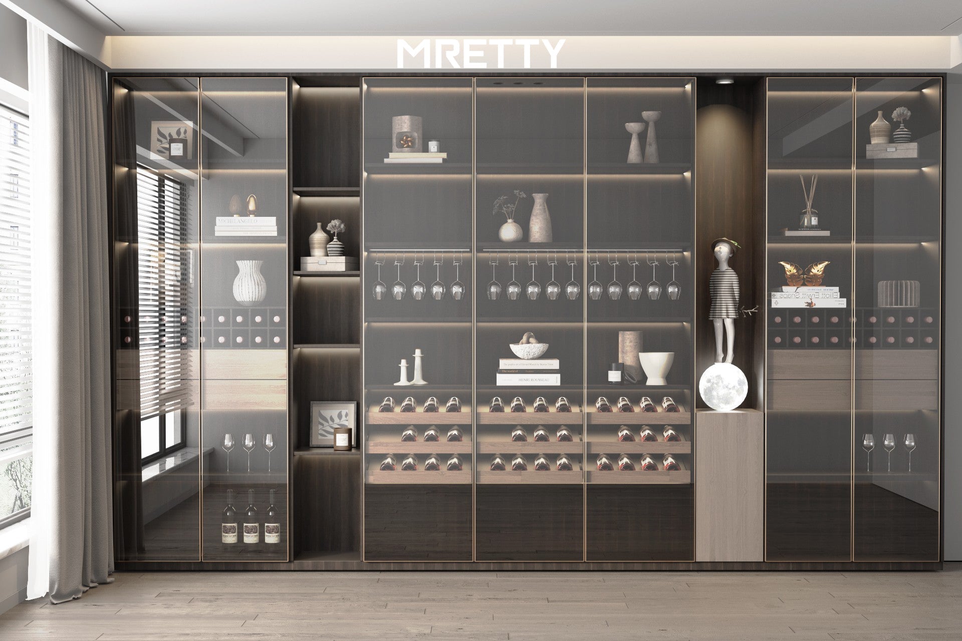 The Ultimate Guide to Wood Furniture Waxing Services in Singapore (MRETTY’s Proven Approach)