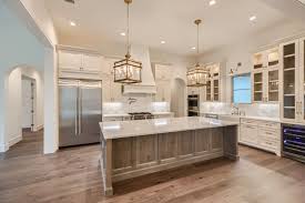 Crafting Perfection: The Transformative Power of Custom Kitchens