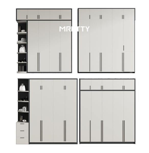mretty