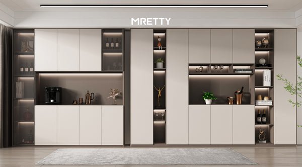 mretty