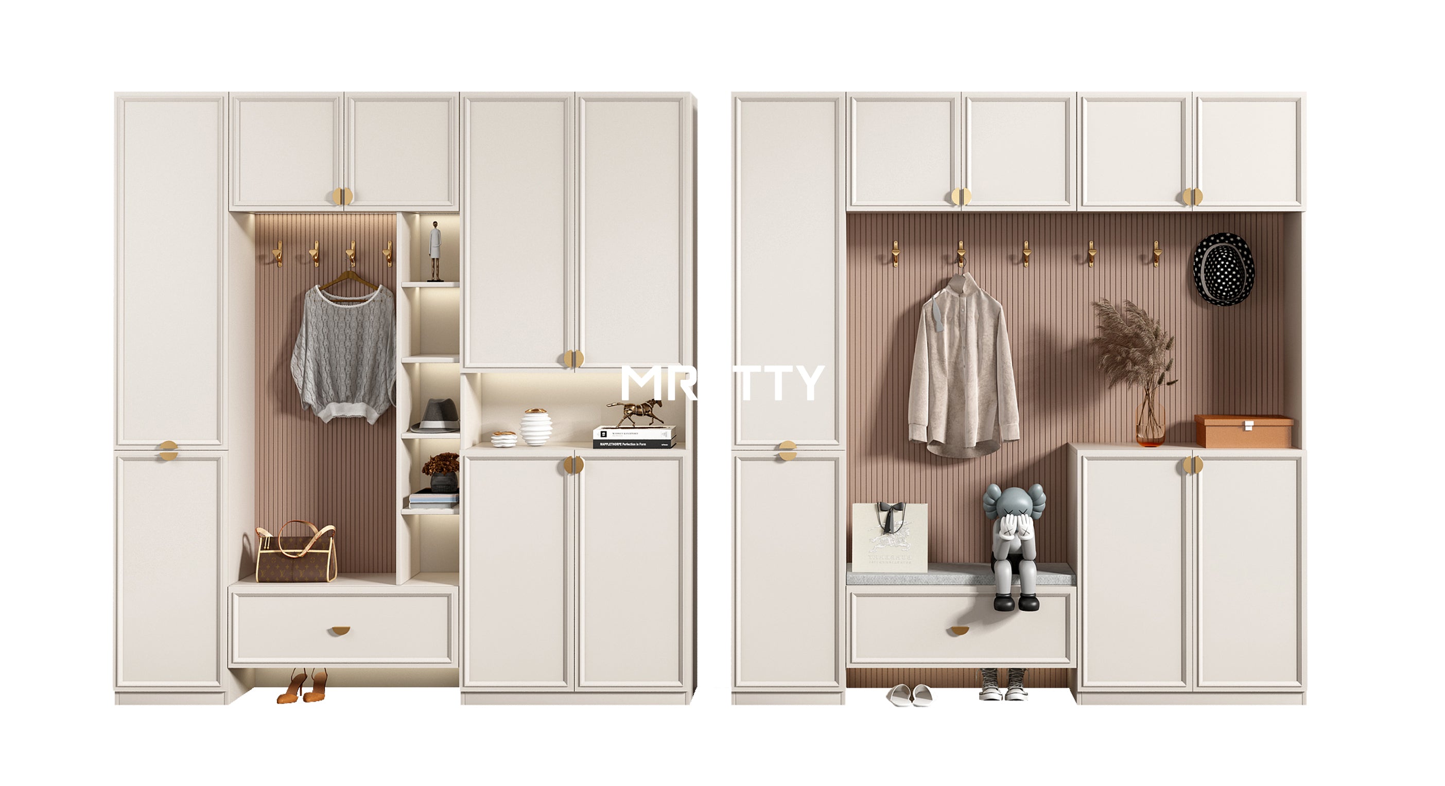 Bespoke Playroom Wooden Toy Storage: Singapore’s Ultimate Guide