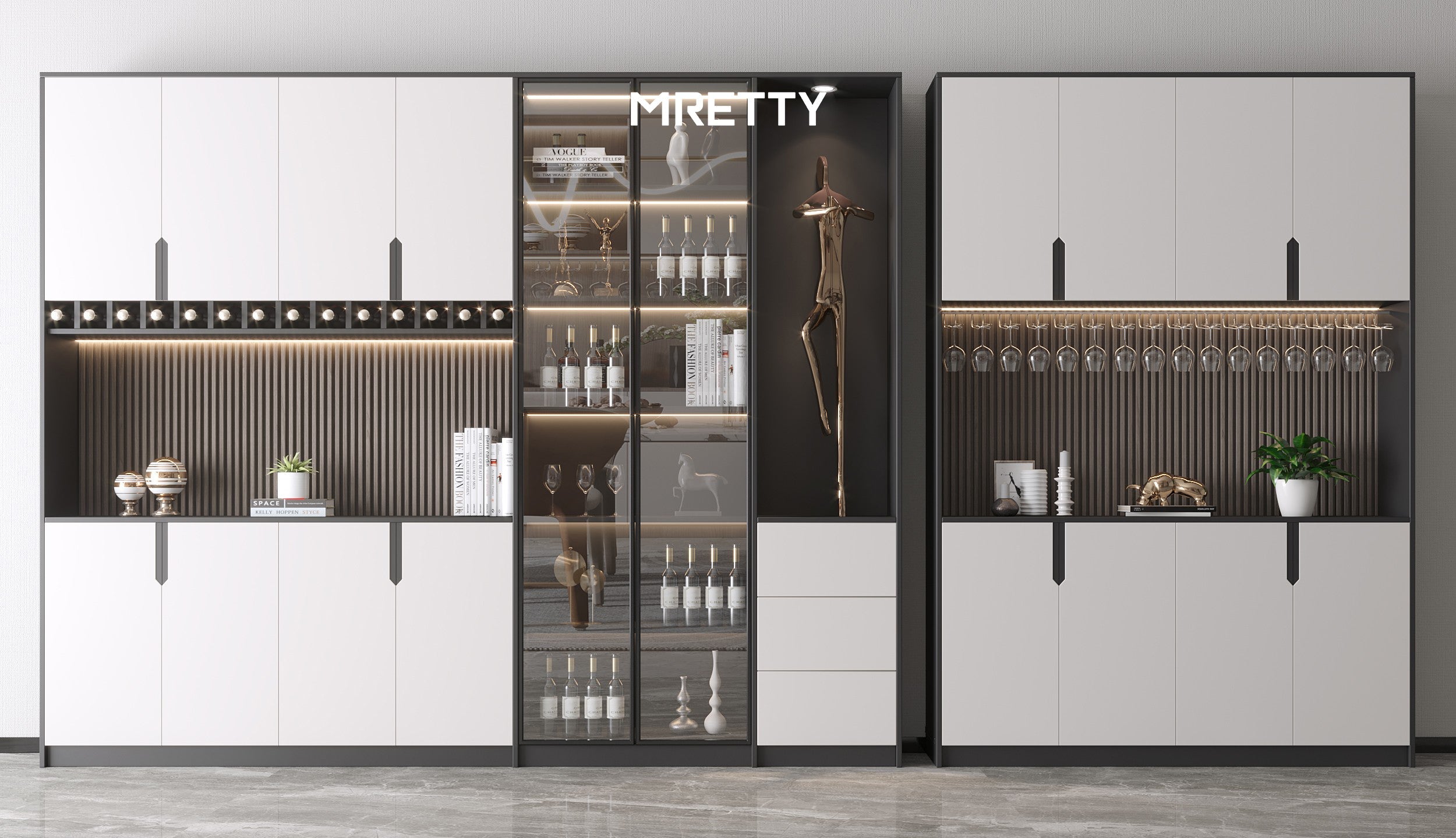 Smart Schedules: MRETTY’s Guide to Efficient Home Renovations