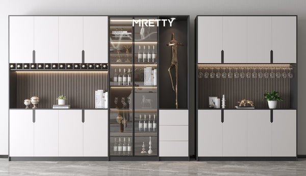 mretty