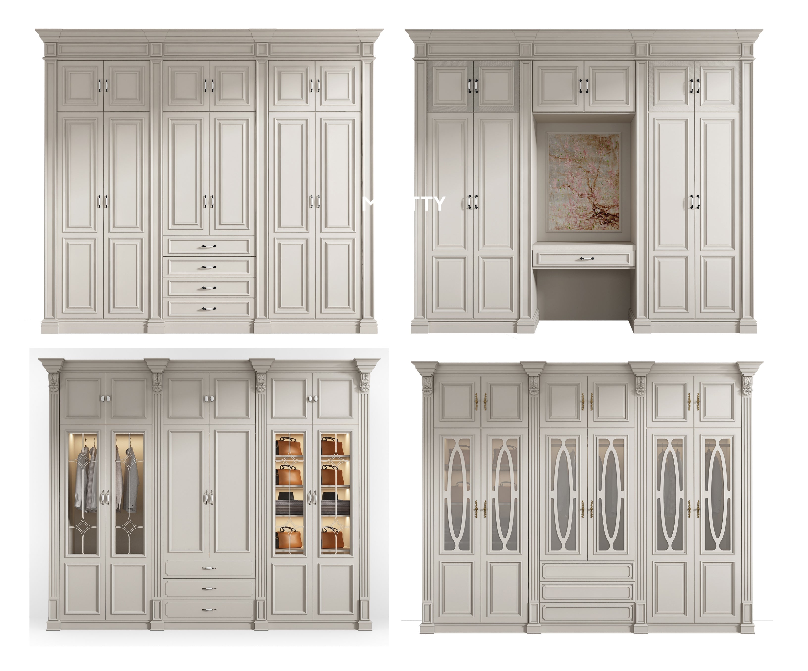Sustainable Luxury: MRETTY’s Eco-Friendly Wooden Furniture in Singapore