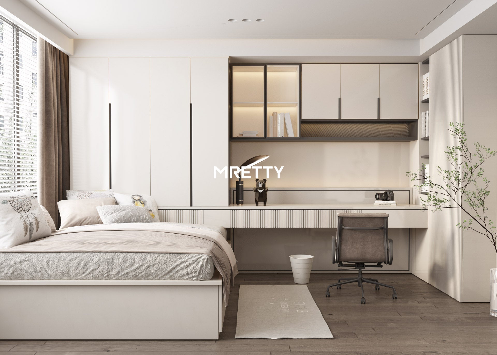 Tailored Dining Area Sideboard Design: Singapore’s Ultimate Guide