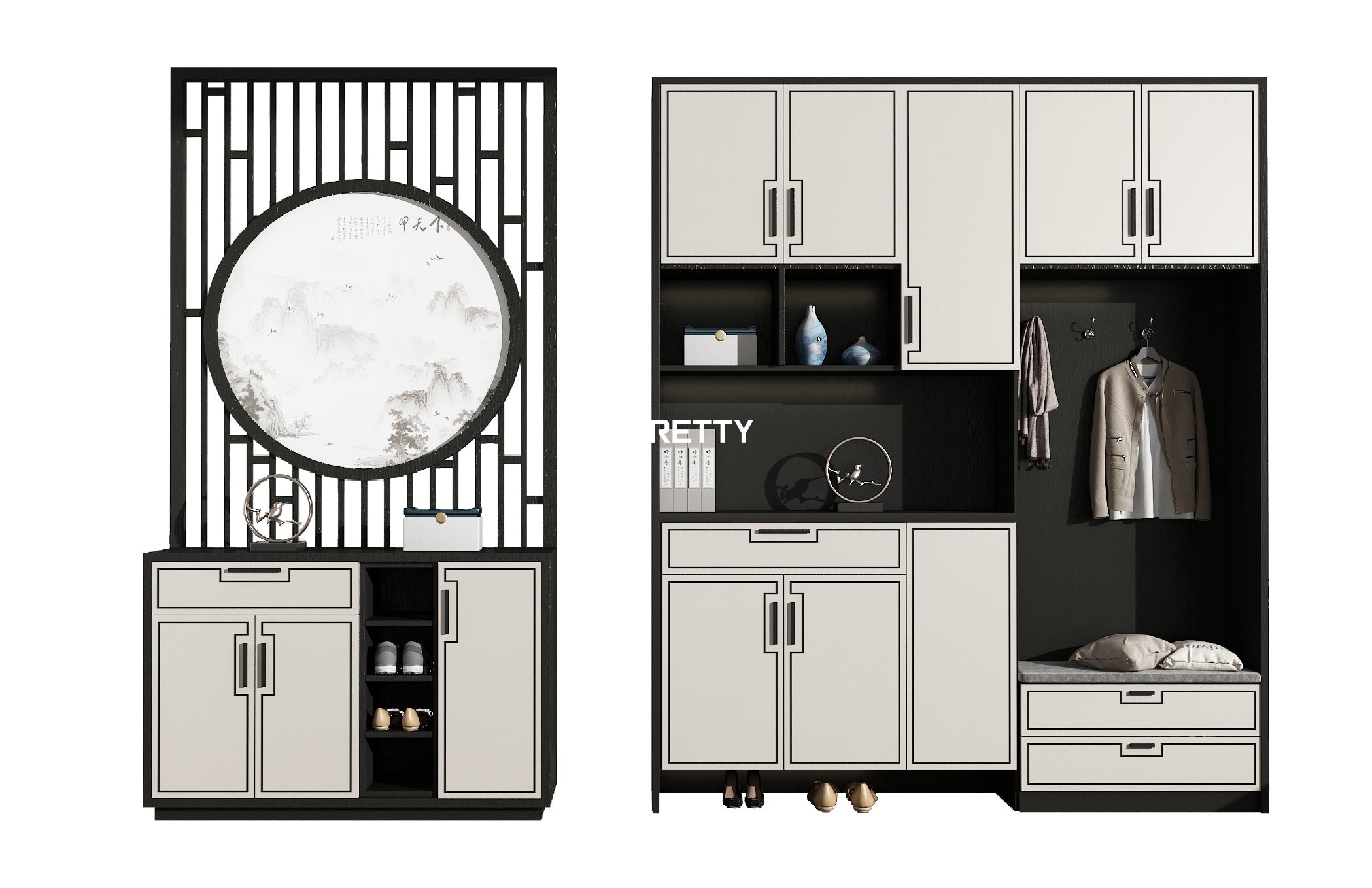 Whole House Cabinetry Hardware Finishes: Singapore Homeowner’s 2025 Guide