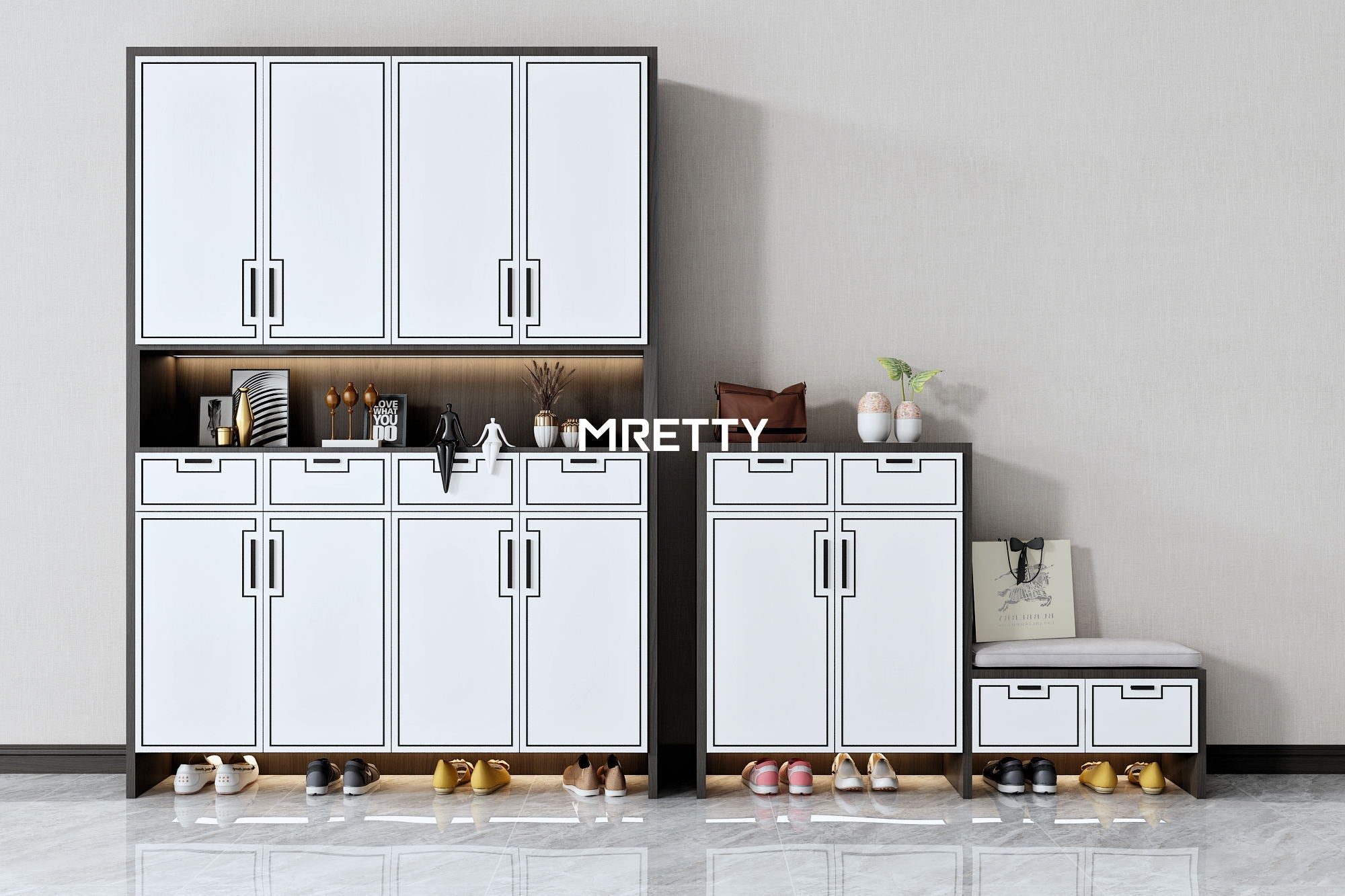 Top High-Quality Custom Kitchen Cabinet Brands in Singapore (2025 Guide)