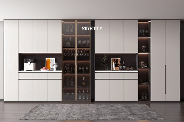 mretty