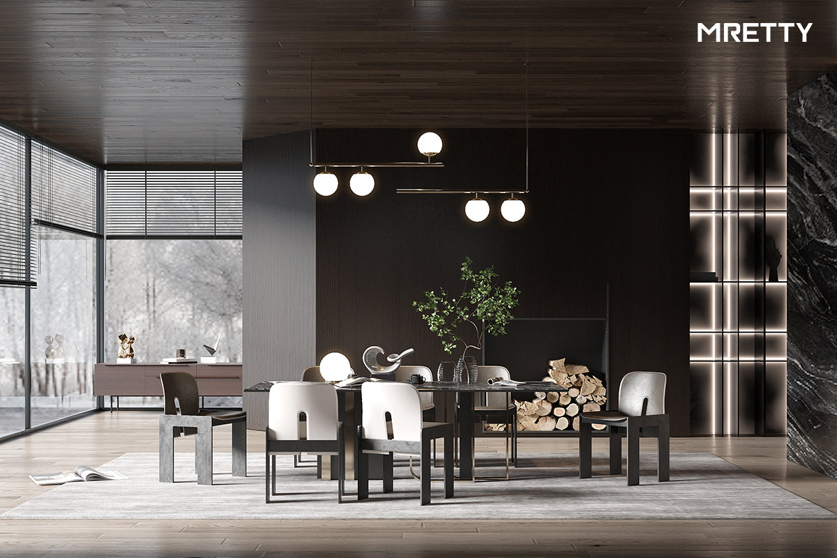 The Ultimate Guide to Clean Wood Surfaces for Luxurious Singapore Homes