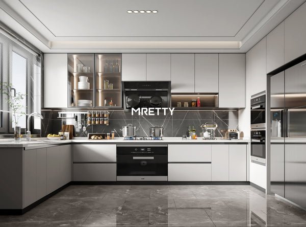 mretty
