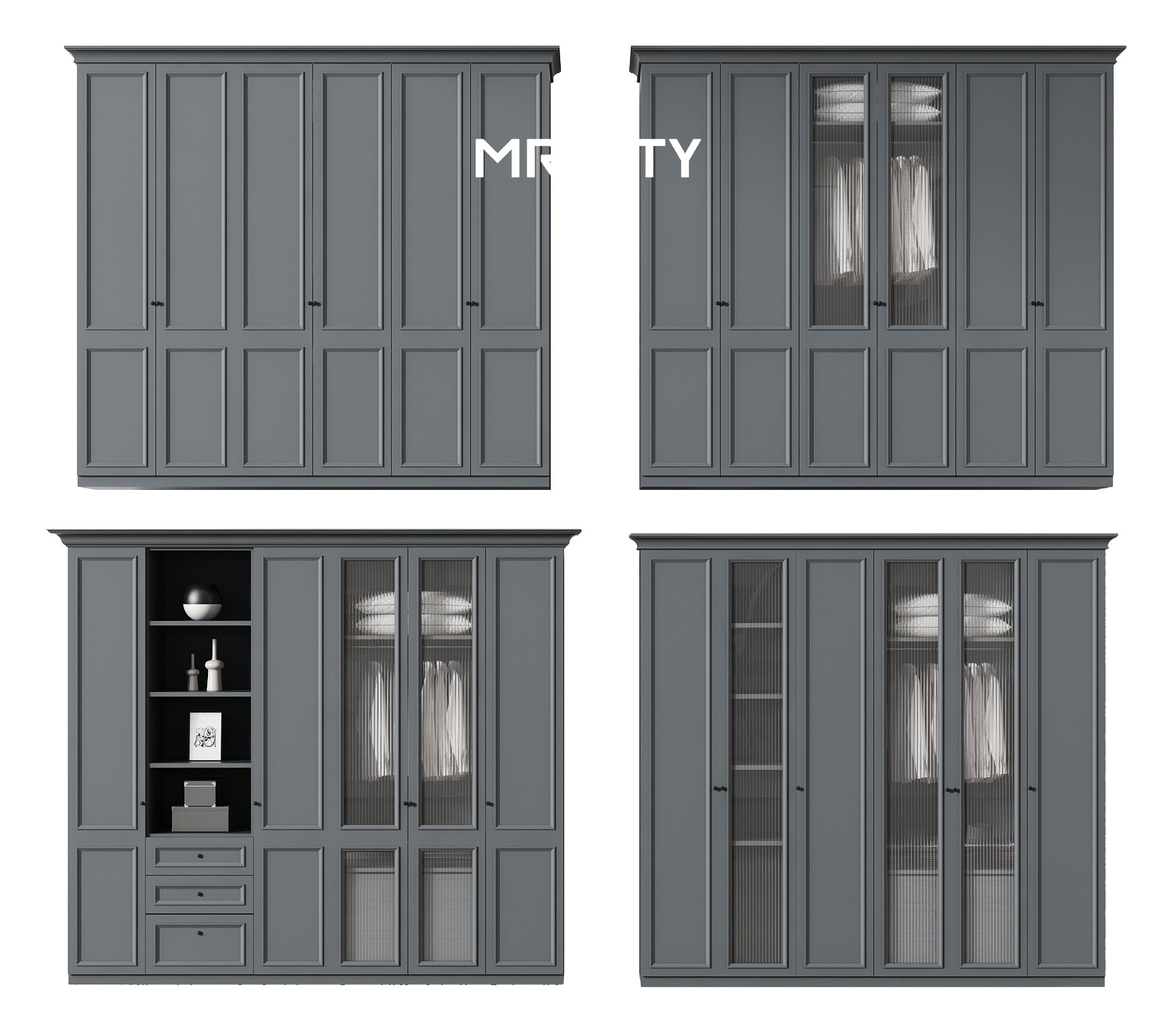 Solid Wood Eco Design: MRETTY’s Vision for Singapore’s Sustainable Living