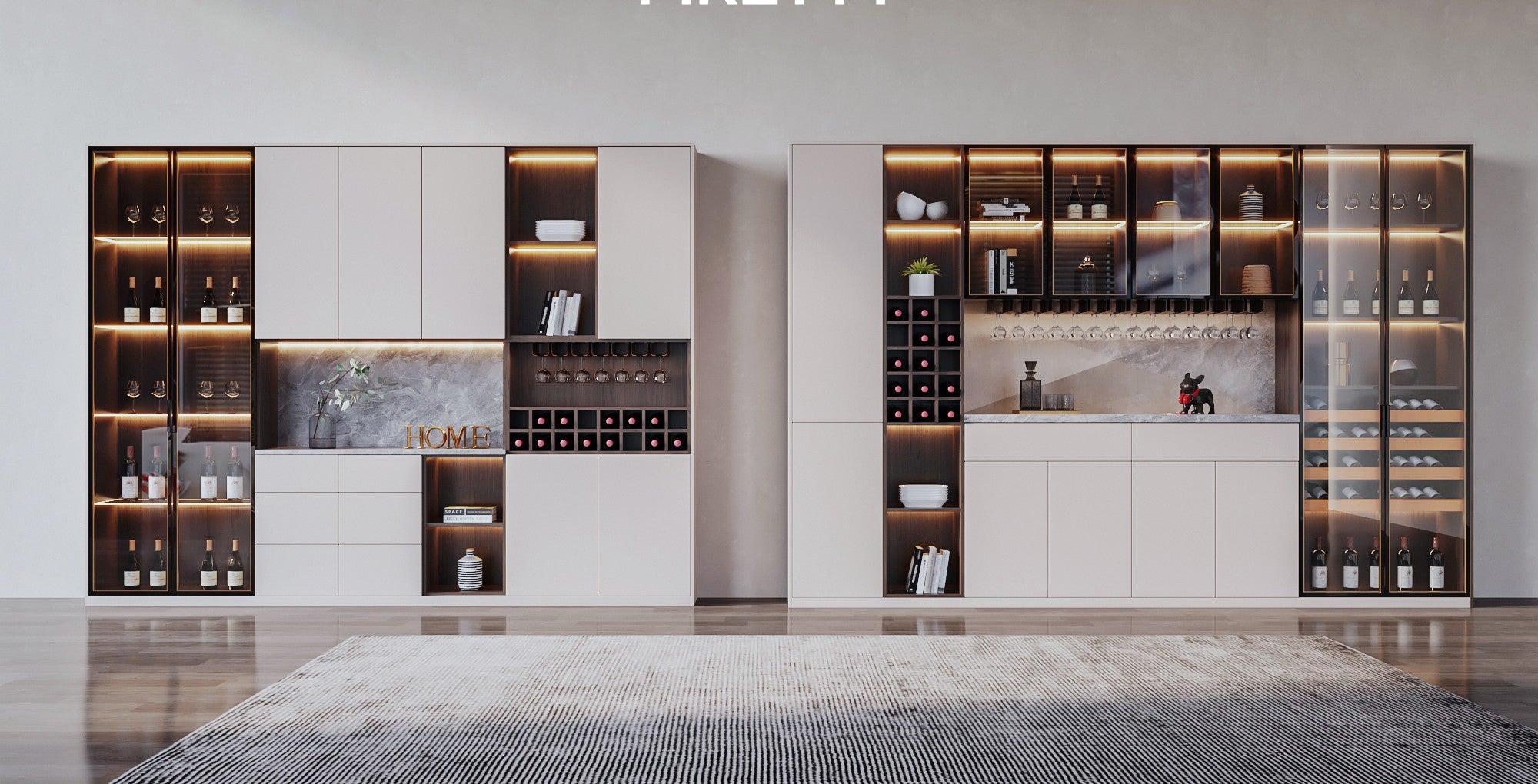 MRETTY’s Biodegradable Solutions: Redefining Sustainable Luxury in Singapore Homes