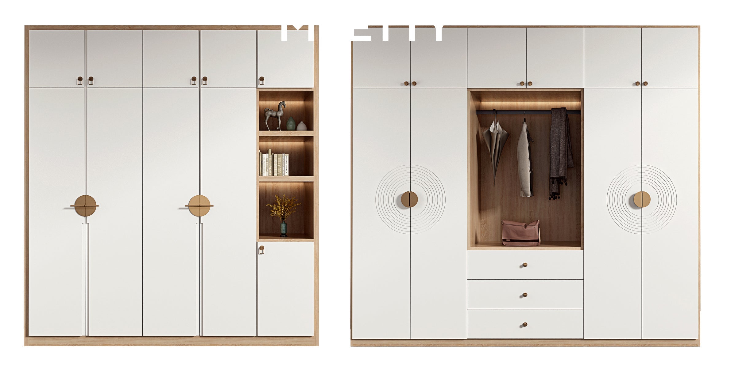 FSC-Certified Smart Furniture: MRETTY’s Vision for Singapore’s Future Living