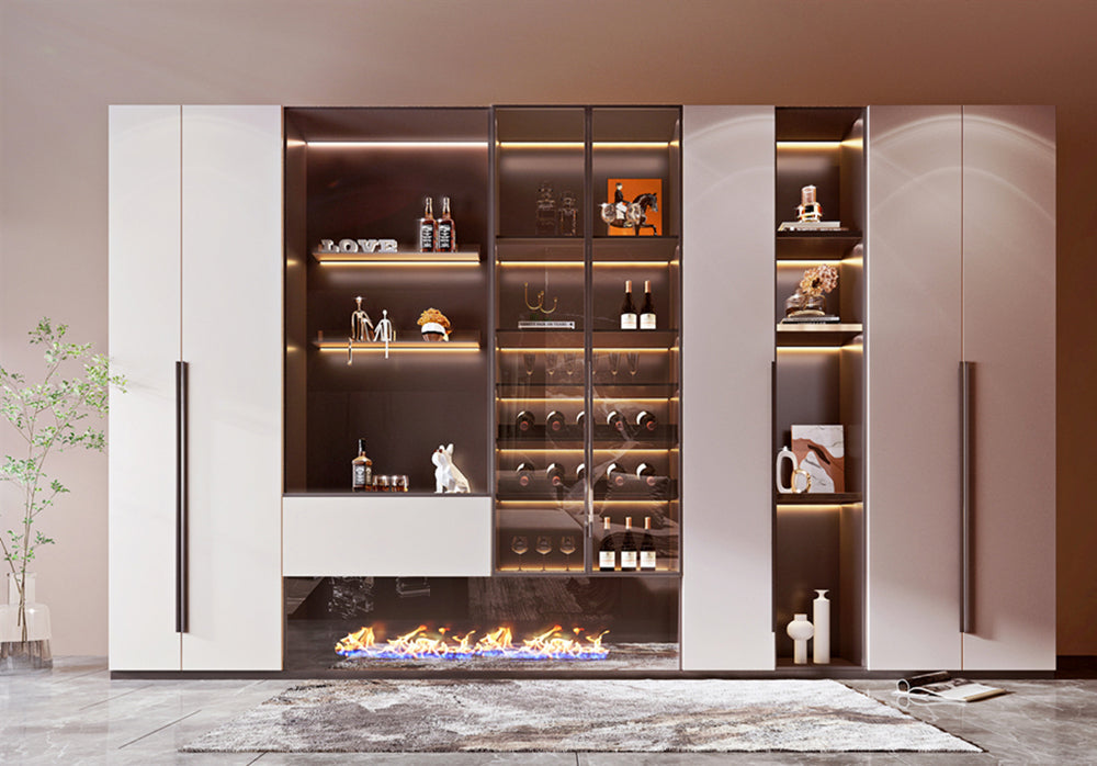 Prevent Fading in Singapore Homes: MRETTY’s Expert Guide