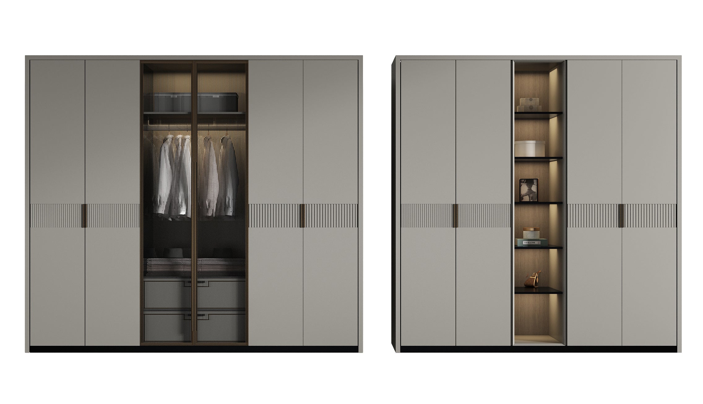 Modular Smart Furniture Solutions: MRETTY’s Vision for Singapore’s Future Homes