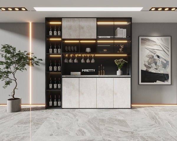 mretty