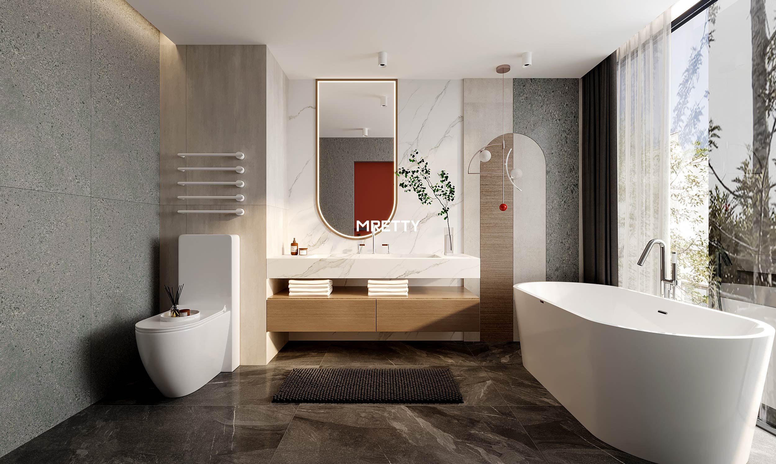 Whole House Cabinetry Material Selection: 2025 Guide for Singapore Homes