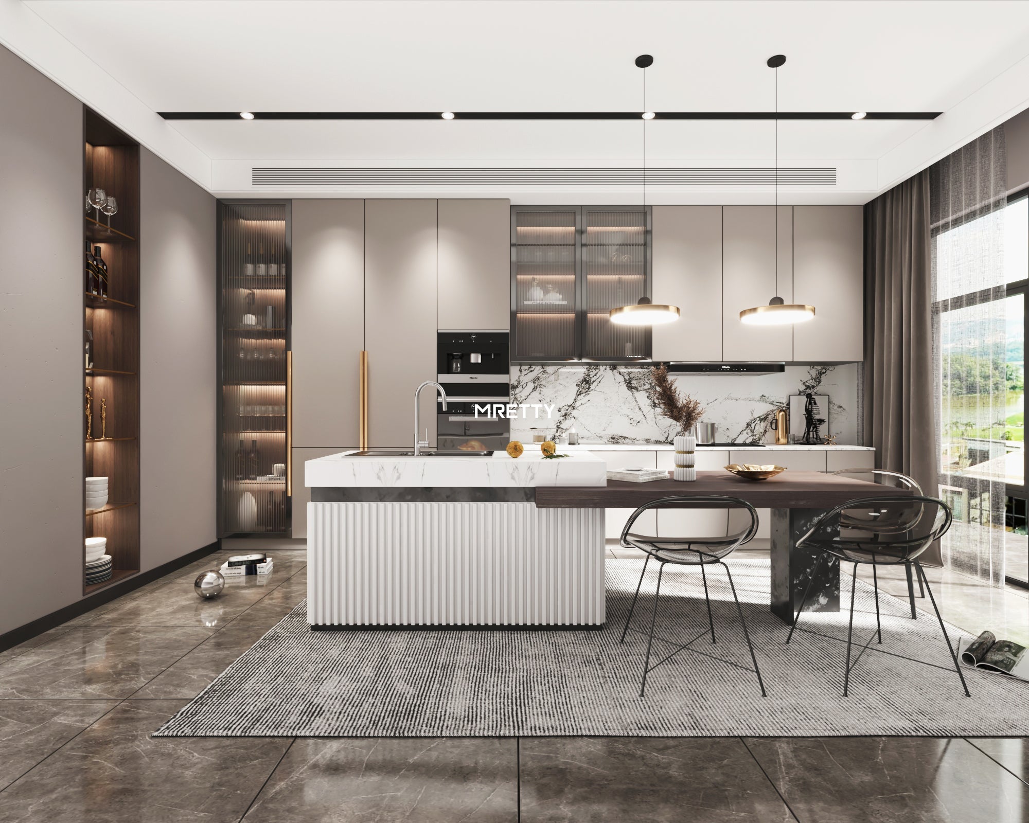 Singapore Cabinetry Warranty Policies: Protecting Your Home Investment