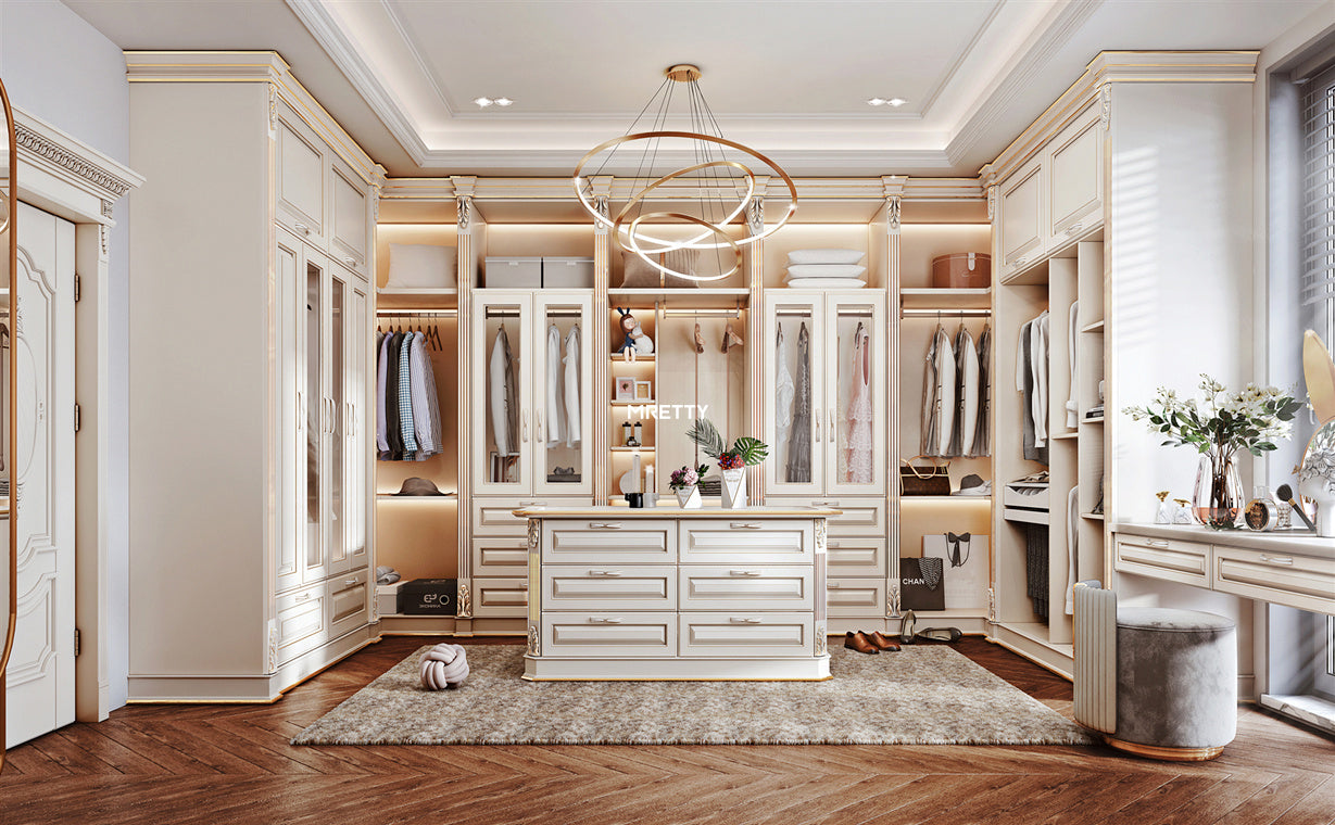 Formaldehyde-Free Adhesives: Guide to a Healthy Home
