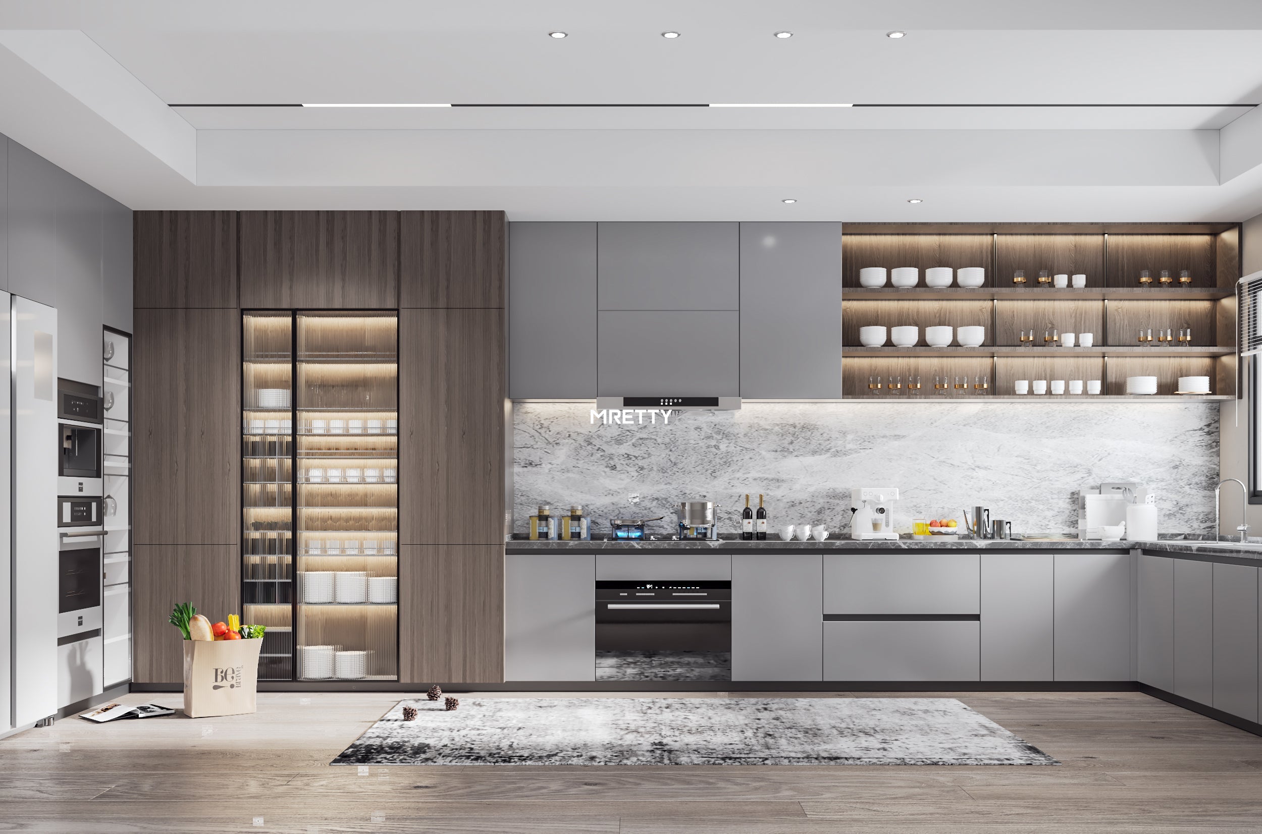 Singapore Cabinetry Material Comparison: Best Choices for 2026