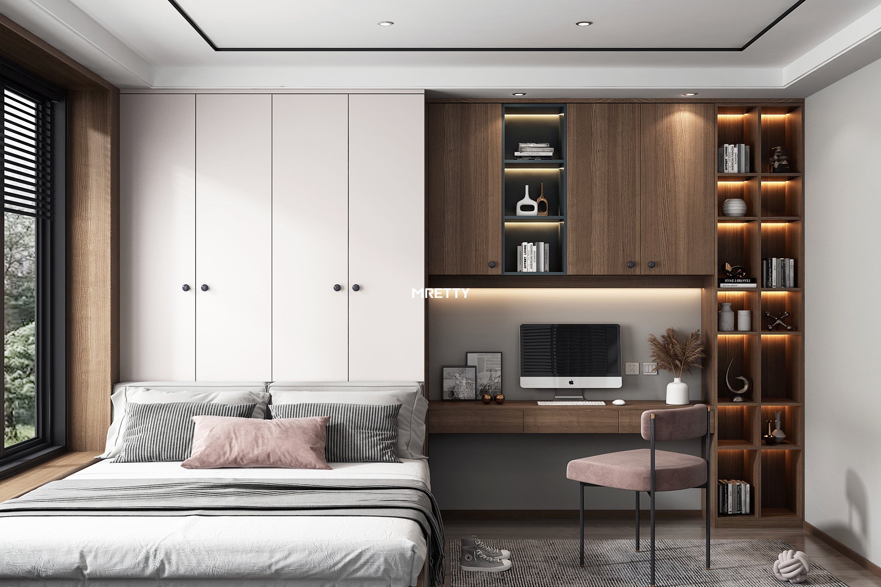 Custom Wood Furniture Guide: Avoid Pitfalls & Elevate Your Home