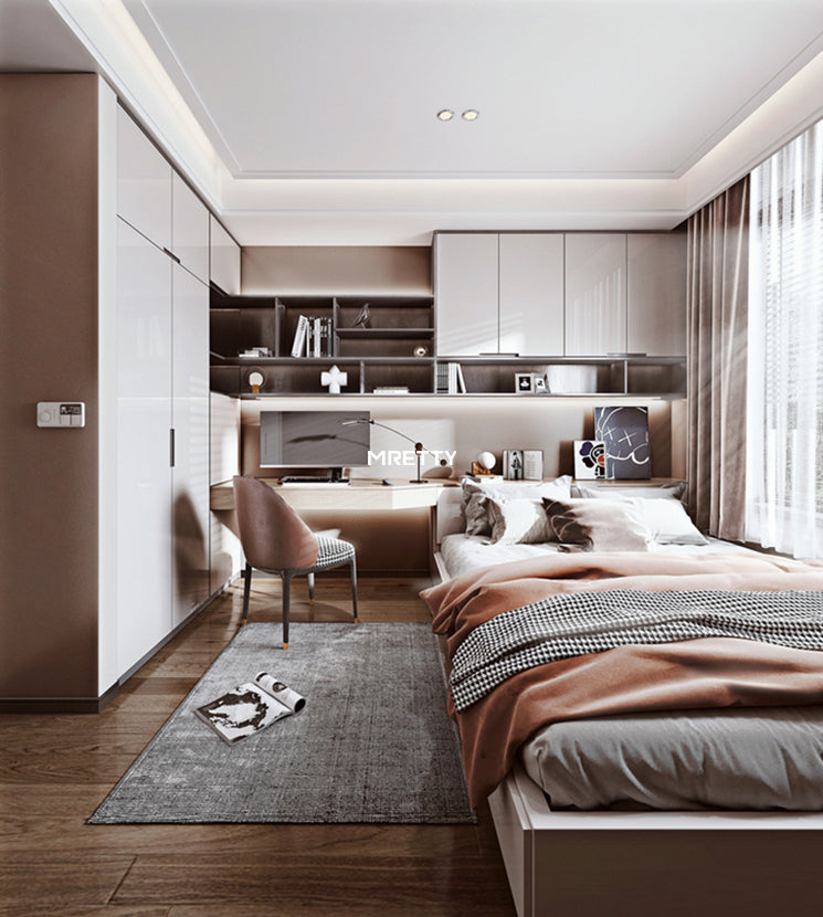 Wooden Wall Panel Art Integration: Masterpieces in Modern Living