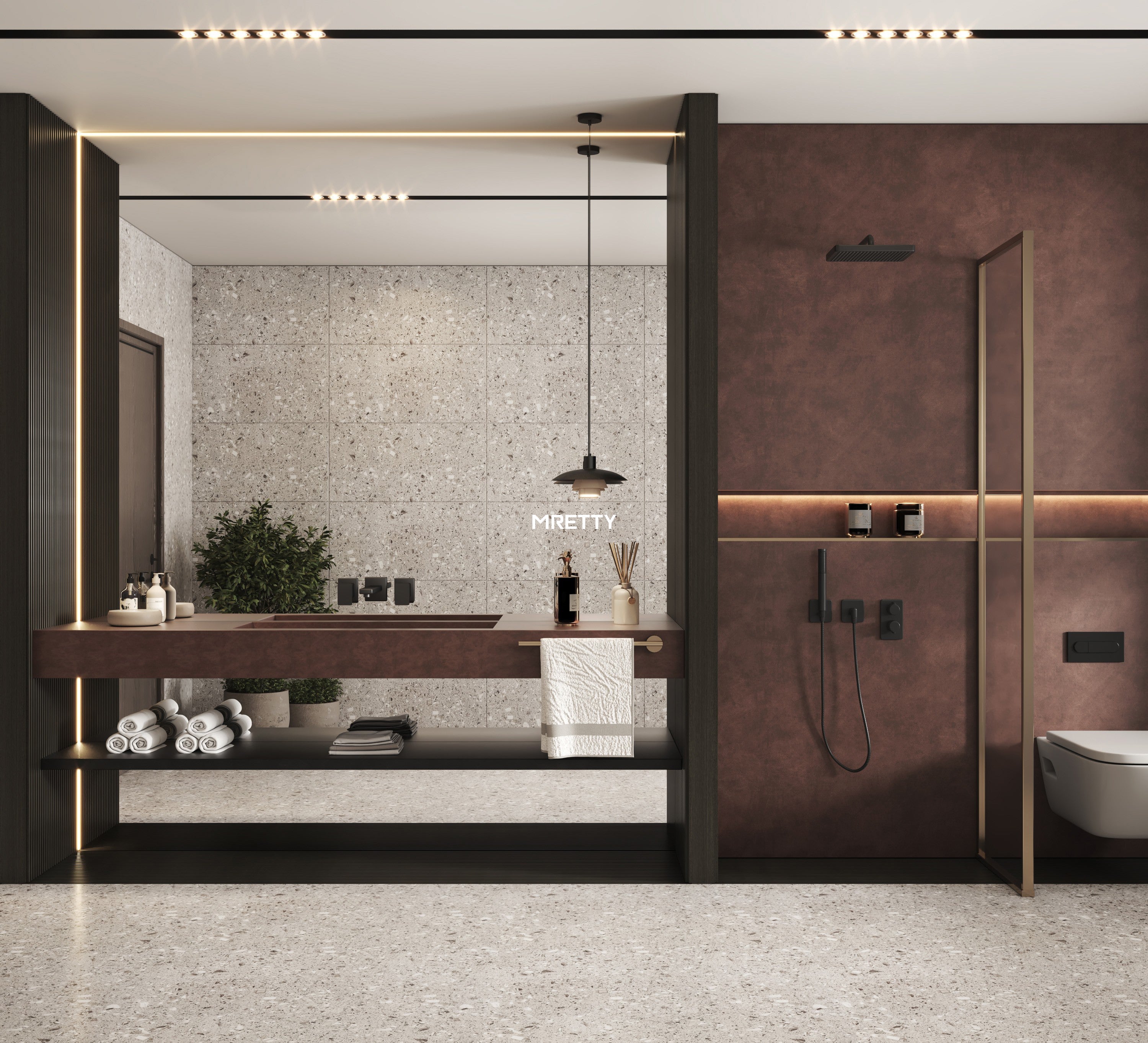 Interior Wooden Door Frame Materials: Your Ultimate Guide